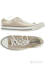 Lotto 4 paia Scarpe uomo taglia 42