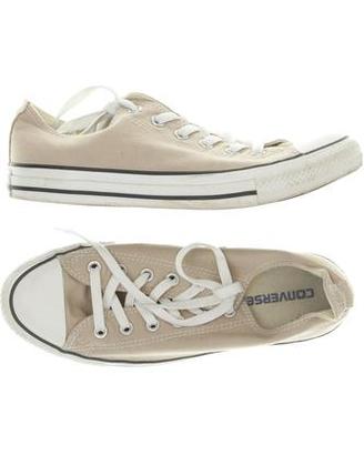 Lotto 4 paia Scarpe uomo taglia 42