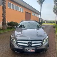Mercedes-benz GLA 200 CDI Sport/;.''