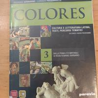 Colores 3