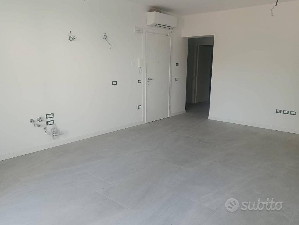 Appartamento – Arcole, Verona - Vista 5