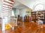 Immagine 26
