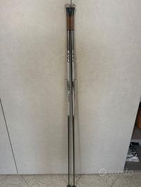 Bastoni sci di fondo