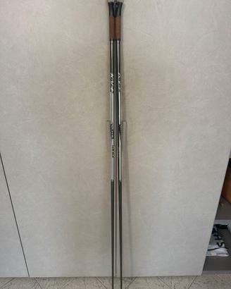 Bastoni sci di fondo