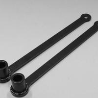 Kit abbassamento posteriore lowering yamaha xvs 16