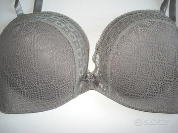 Reggiseno donna imbottito INTIMISSIMI, TG. It. 3
