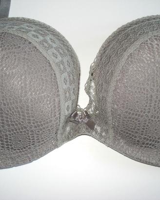 Reggiseno donna imbottito INTIMISSIMI, TG. It. 3