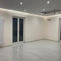 Appartamento nuovo in villetta familiare