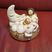 Thun carillon con Ljna ed Angelo Lilli