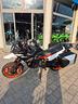 ktm-890-smt
