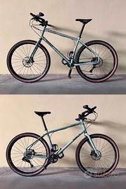 Surly Ghost Grappler L