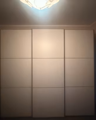 Armadio