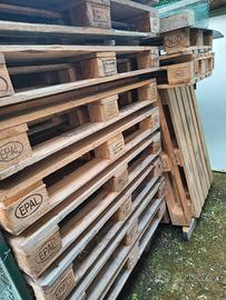 Bancali Epal usati 80x120