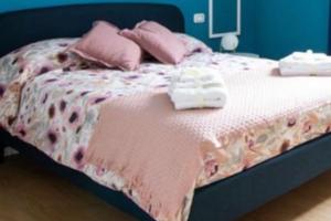 Appartamento turistico