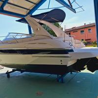Bavaria 27 sport