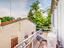 Immagine 18