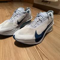 Nike Vaporfly 4