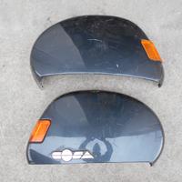 cofano sportello laterale vespa cosa 200