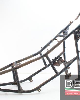 Telaio Ducati Pantah 600 TL