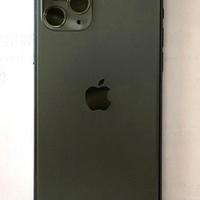 IPHONE 11 PRO 256 GB