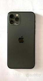 IPHONE 11 PRO 256 GB