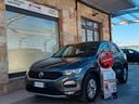volkswagen-t-roc-1-5-tsi-act-style-bluemotion-tech