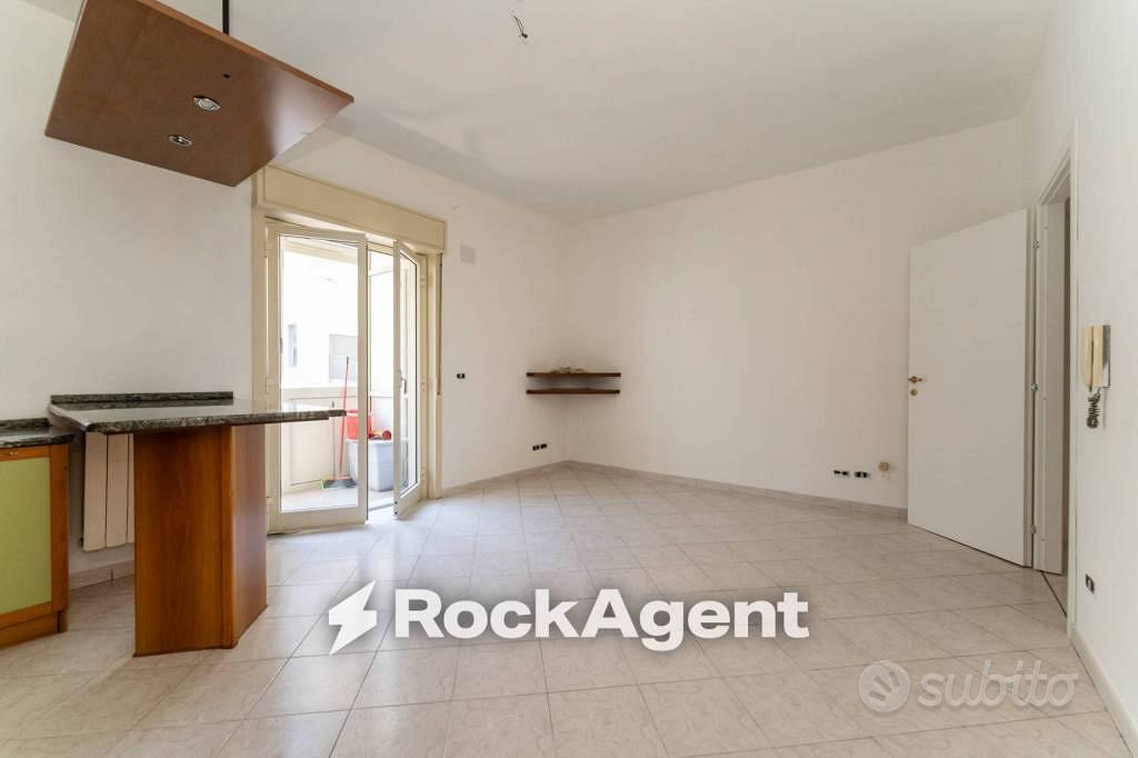 Appartamento – Catania, Guardia, Picanello-Ognina-Barriera-Canalicchio - Altro