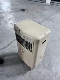 Termoconvettore d’epoca