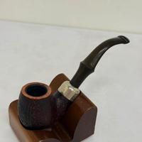 Pipa Peterson K&P 314 “Republic of Ireland”