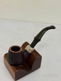 Pipa Peterson K&P 314 “Republic of Ireland”