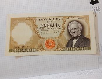 Pezzo pregiato della mia collezione privata 