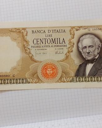 Pezzo pregiato della mia collezione privata 
