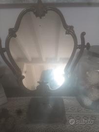 specchio