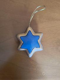 Thun decorazione per albero