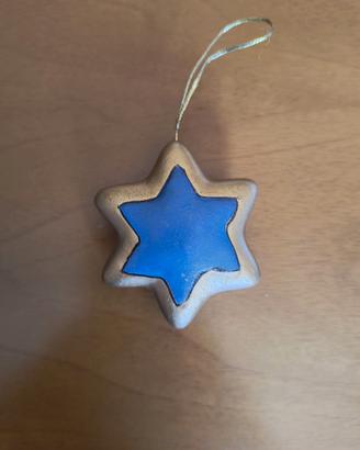 Thun decorazione per albero