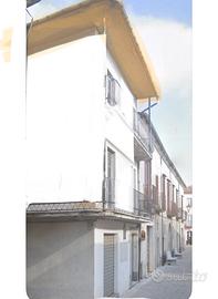 Struttura