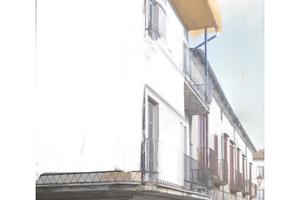 Struttura