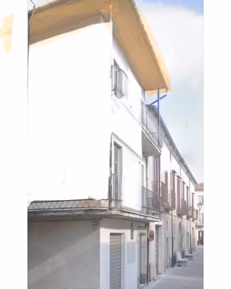 Struttura