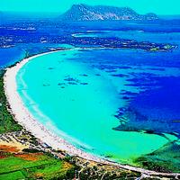 San teodoro casa vacanze relax e mare