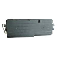 alimentatore ps3 slim 