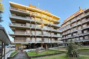 3 LOCALI A GUIDONIA MONTECELIO