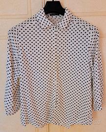 Elegante camicia tg. 46