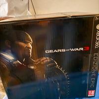 Videogiochi edizioni da collezione