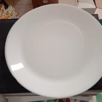 piatti posate bicchieri 