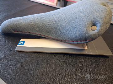 Sella jeans single speed 