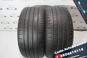 285 40 20 Pirelli 85%  285 40 R20 Pneus
