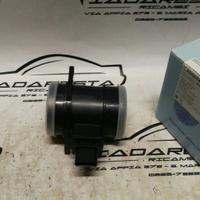 Debimetro i20 - i30 - Ceed - Sportage 281642A500