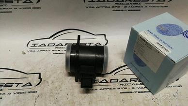 Debimetro i20 - i30 - Ceed - Sportage 281642A500