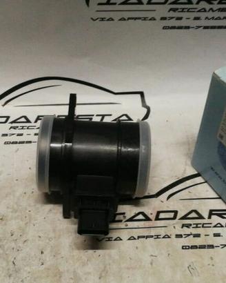 Debimetro i20 - i30 - Ceed - Sportage 281642A500