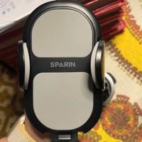 Supporto telefono universale